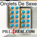 Sex Tabs new08